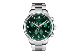 Tissot Chrono XL...