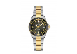 Certina DS Action 34,5 mm...