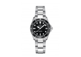 Certina DS Action 34.5 mm...