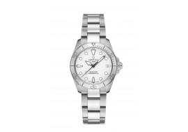 Certina DS Action 34.5 mm...