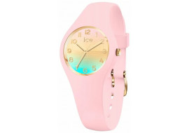 Ice Watch 021432