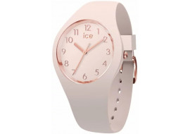 Ice Watch 015330