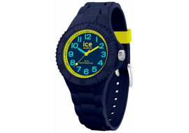 Ice Watch 020320