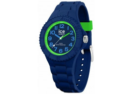 Ice Watch 020321