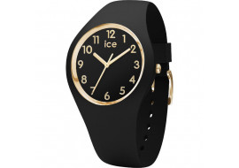 Ice Watch 015338