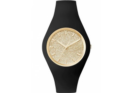 Ice Watch 001355