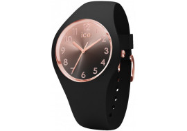 Ice Watch 015746