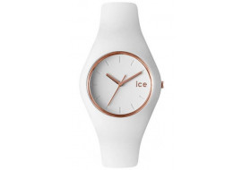 Ice Watch 000978