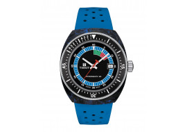 Tissot Sideral S...