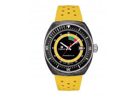 Tissot Sideral S...
