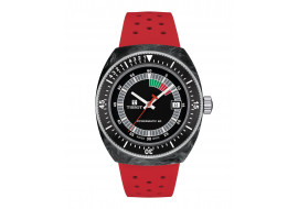 Tissot Sideral S...