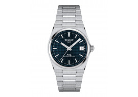 Tissot PRX 35 mm Powermatic...