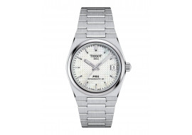 Tissot PRX 35 mm Powermatic...