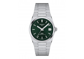 Tissot PRX 35 mm Powermatic...
