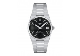 Tissot PRX 35 mm Powermatic...