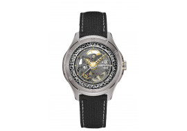 Certina DS Skeleton...