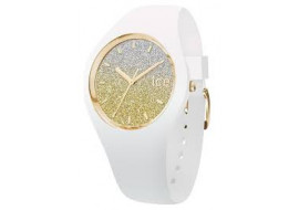 Ice Watch 013428