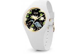 Ice Watch 016666