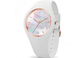 Ice Watch 016936