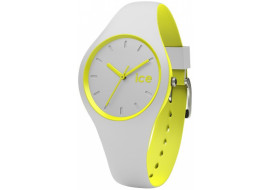 Ice Watch 001492