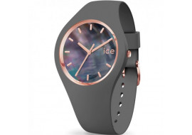 Ice Watch 016938