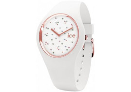 Ice Watch 016297