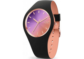 Ice Watch 016982