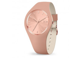 Icce Watch 016980