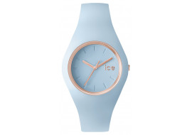 Ice Watch 001063