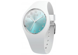 Ice Watch 015745