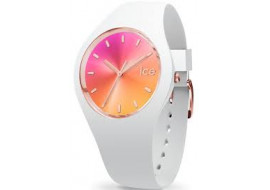 IceWatch 016049
