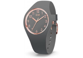 Ice Watch 015332