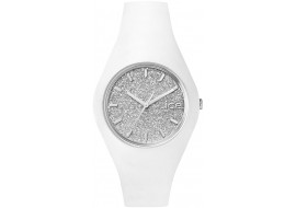 Ice Watch 001351