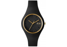 Ice Watch 000982