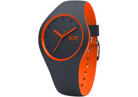 Ice Watch 001494