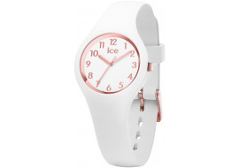 Ice Watch 015343