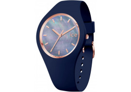 Ice Watch 016940