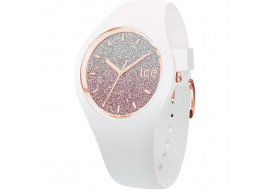Ice Watch 013427
