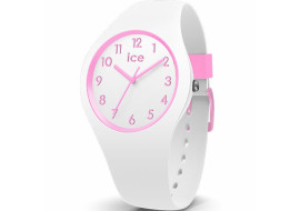 Ice Watch 014426