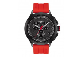 Tissot T-Race Cycling 2023...