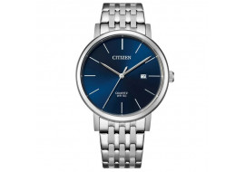 Citizen BI5070-57L