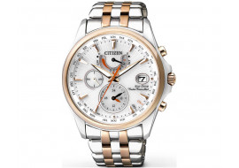Citizen FC0014-54A