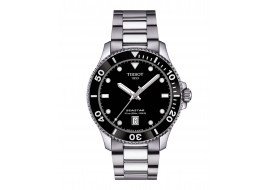 Tissot Seastar 1000 40 mm...