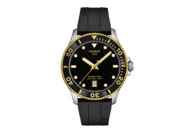 Tissot Seastar 1000 40 mm...