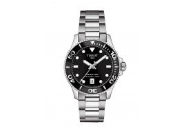 Tissot Seastar 1000 36mm...