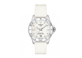 Tissot Seastar 1000 36mm...