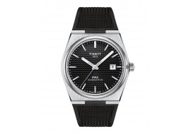 Tissot PRX Powermatic 80...