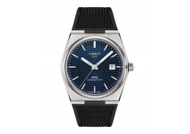 Tissot PRX Powermatic 80...