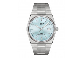 Tissot PRX Powermatic 80...