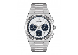 Tissot PRX Automatic...